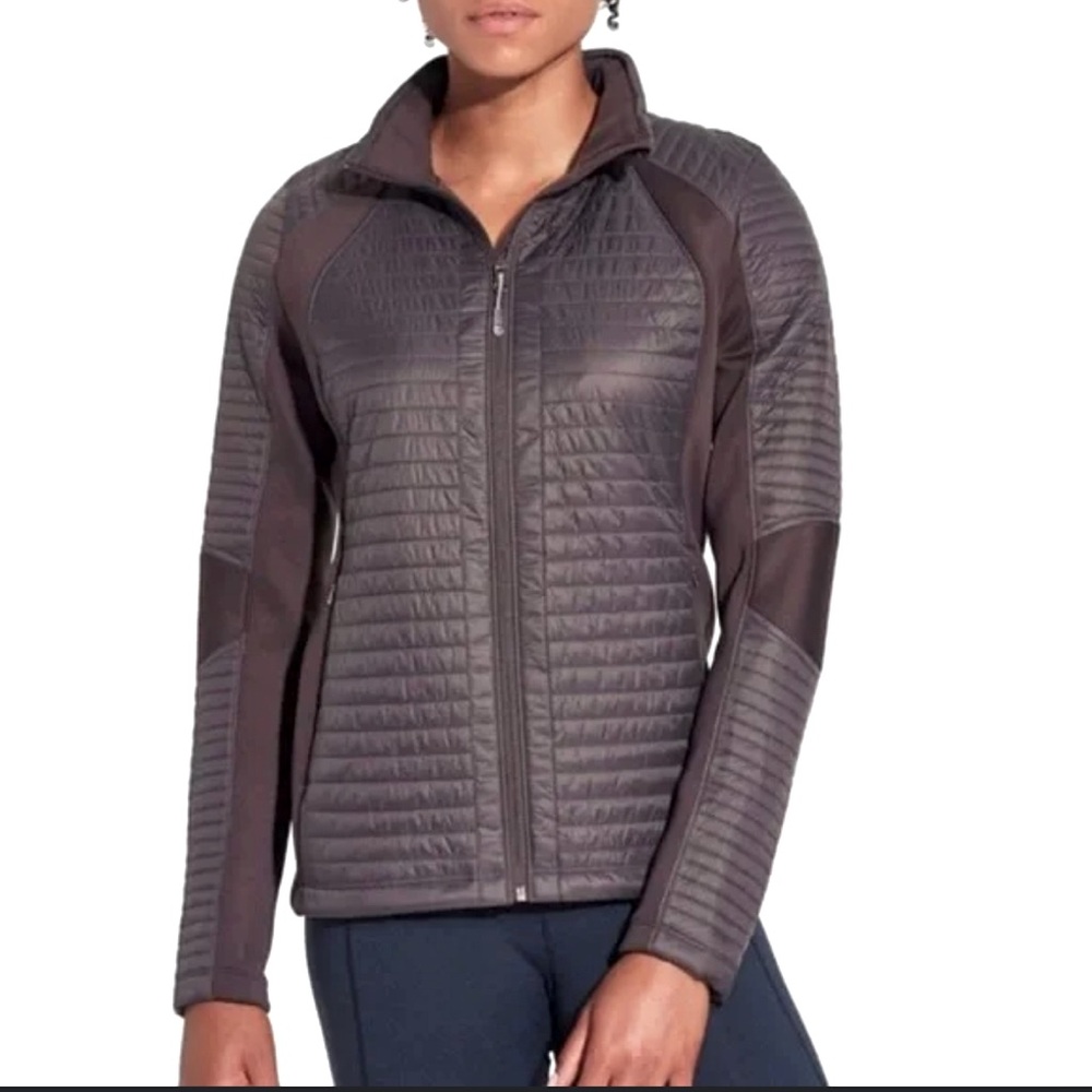 CALIA by Carrie Underwood Jacket Size M